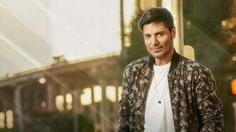 Chayanne Tour History Setlists