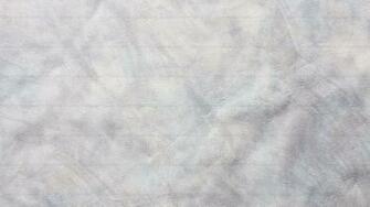 Gray And White Pattern Background Top Pictures Gallery Online