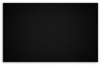 Wallpaper In HD Photo Yahoo Html