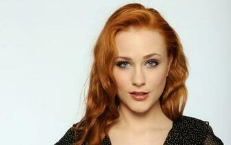Evan Rachel Wood High Definition Wallpaper