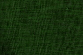 Forest Green Background Image Pictures Becuo
