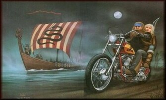 David Mann