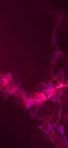 Best Samsung Galaxy S10 Wallpaper Full HD Androidleo