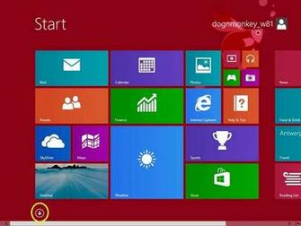 Windows Or I M Not Going To Change If Can T
