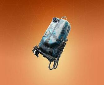 Fortnite Frostbite Skin Pro Game Guides