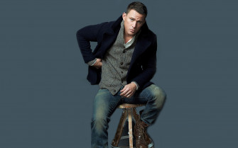 Cool Mens Wallpaper