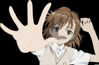A Certain Scientific Railgun Tv