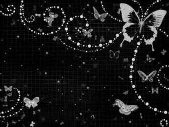 Black Wallpaper