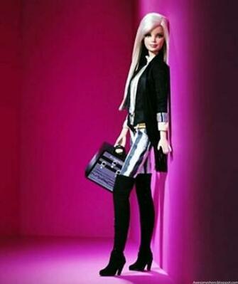 Beautiful Dolls Wallpaper Awesome