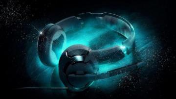 Head Banger Music Wallpaper Dj Business Cards Pictures