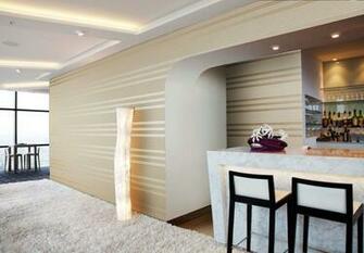 Brian Yates Mica Wallpaper From Belwell Interiors