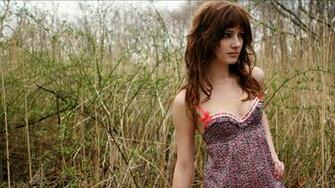 Susan Coffey Wallpaper X Net