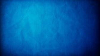 Paper Light Shadow From Wallpaper4u Org Your Wallpaper News