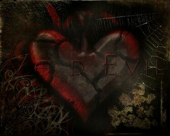 Need A New Wallpaper By Vo Devil