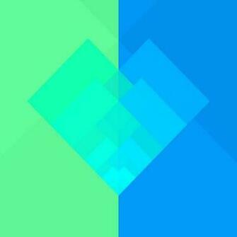 Blackberry Passport Wallpaper Forums At