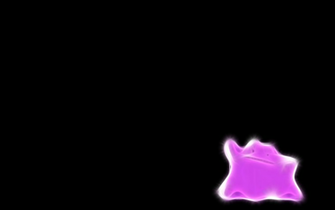 Pokemon Black Wallpaper Background