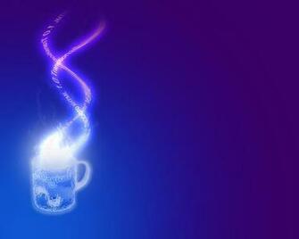 Source Url Big Org Ua Wallpaper Abstract Magic Html
