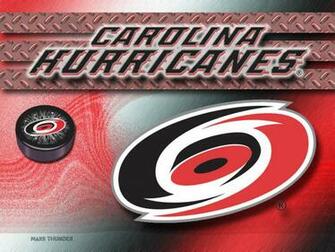 Carolina Hurricanes Image