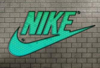 Nike Wallpaper