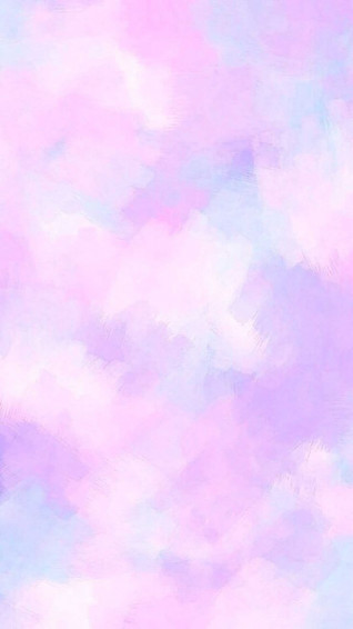 Pastel Colors Wallpaper Discover More Color