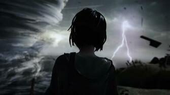 Life Is Strange Episodio Finale Polarized Recensione
