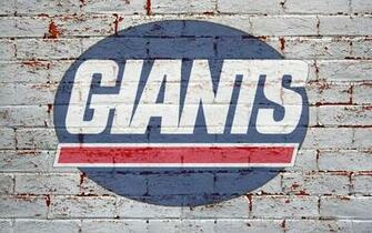 Best New York Giants Desktop Background