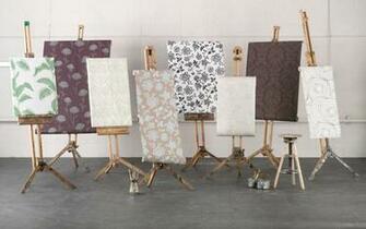 Homebase Wallpaper Image Search Results