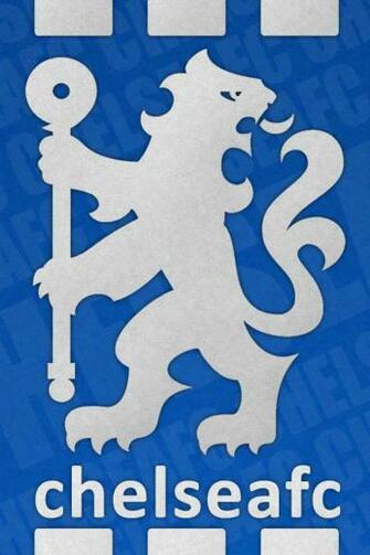 Logos Wallpaper Chelsea Fc With Size Pixels For iPhone