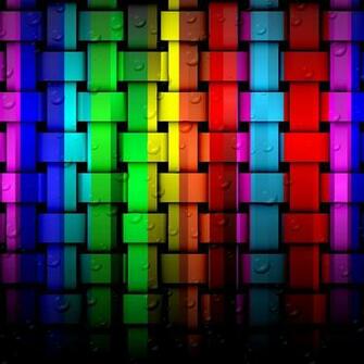 High Resolution Pc Win10 HD iPad Background Wallpaper And