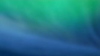 Smooth HD Wallpaper Theme Bin Customization