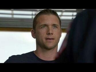 Best Hotties Image Chicago Pd Country