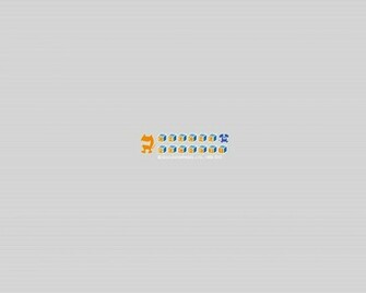 Sega Dreamcast Wallpaper Chu Rocket
