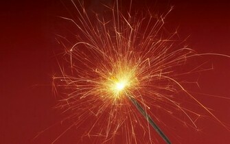 New Years Eve Desktop Wallpaper