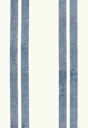 Trend Grecian Blues Kbk San Antonio Wholesale Fabric Showroom
