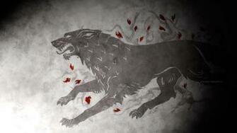 Hbo Game Of Thrones Wallpaper Pictures For