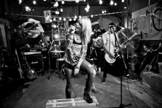 Tonight Alive Wallpaper Image Photos Pictures Background