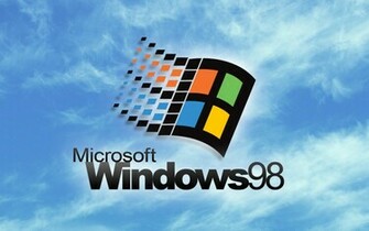 Large Windows Wallpaper By Jlsgraphics