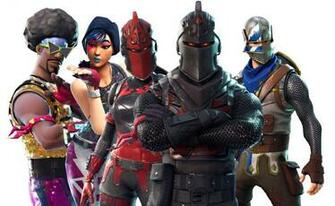 Fortnite Season Desktop Background Wallpaper Fortnitebr