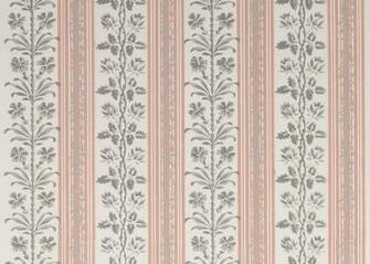 Adelphi Custom And Historic Wallpaper Paper Hangings