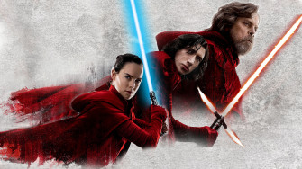 Star Wars Wallpaper