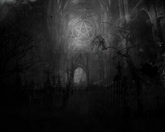 Dark Background Wallpaper Image Pictures