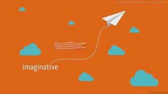 Imaginative Inspirational Desktop Pc And Mac Wallpaper