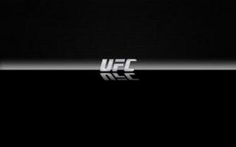 Fine Carbon Ufc Desktop Wallpaper