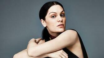 HD Wallpaper Jessie J Galleries Pics