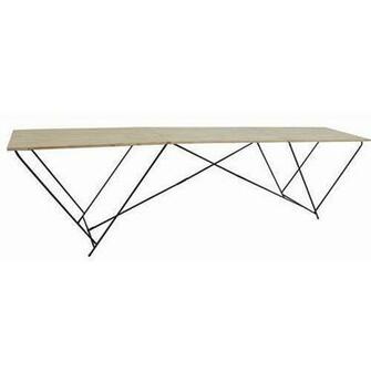 Portable Folding Table Image Photos Of
