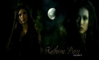Celebrity Wallpaper The Vampire Diaries HD Stelena