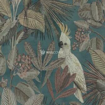 Wallpaper Panthera Online Shop Wallcover