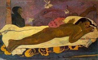 Paul Gauguin Wallpaper For And