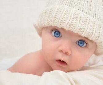 Cute Babies Background Babys