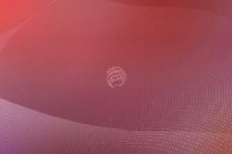 Ubuntu Precise Pangolin Wallpaper By Eldron2323